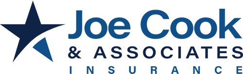 Joe Cook & Associates, Inc.